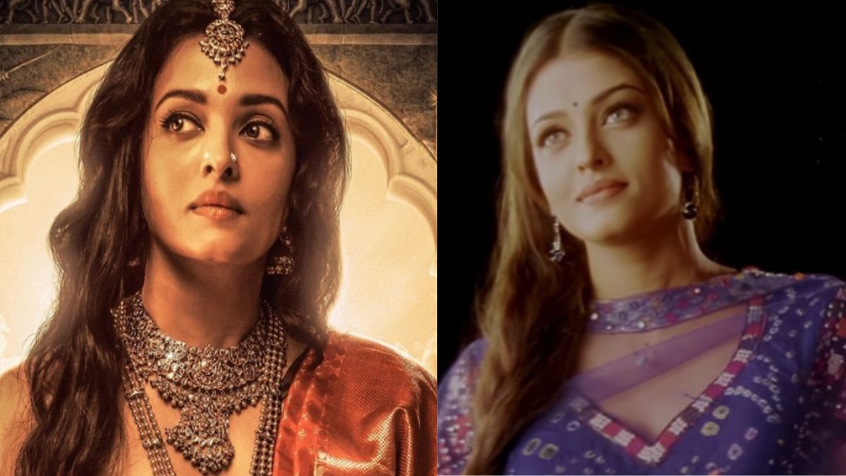 aishwarya-rai-is-very-grateful-to-play-nandini-in-ponniyin-selvan-and-hum-dil-de-chuke-sanam